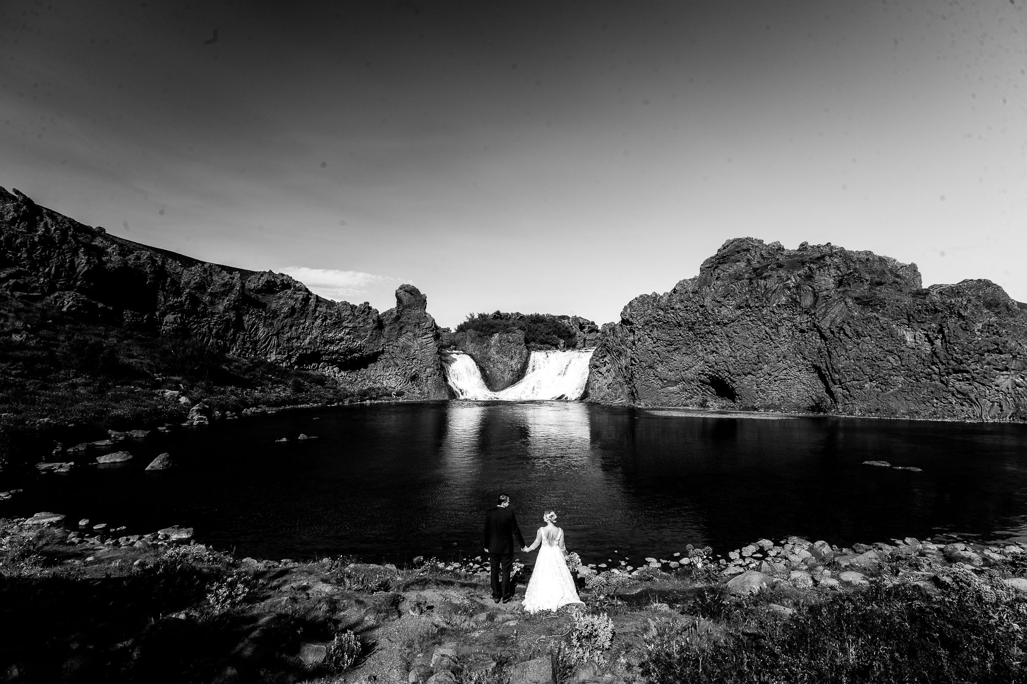 Export x3 1DX26782 Hochzeit 2019 Justine & Andreas